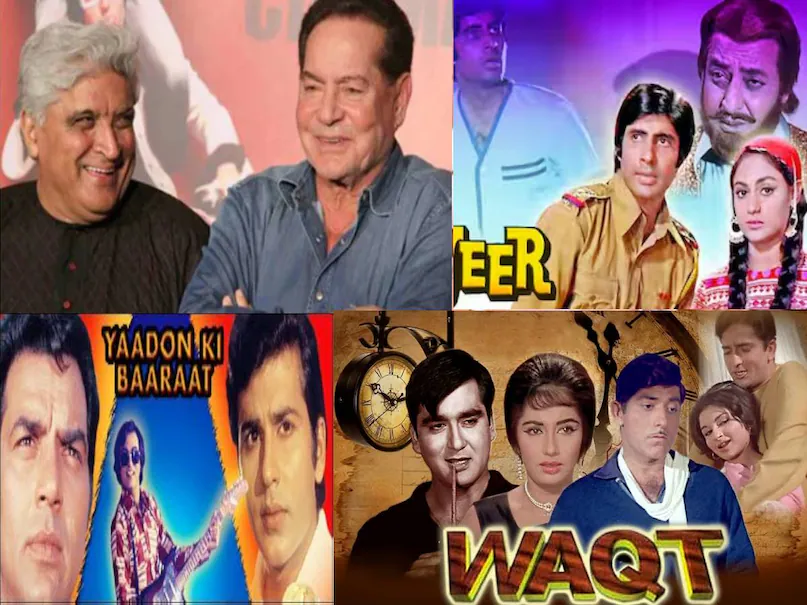 chura liya hai tumne song sung by mohammed rafi asha bhosle dharmendra yaadon ki baarat movie based on revenge turn superhit interesting story chura liya hai tumne song sung by mohammed rafi asha bhosle dharmendra yaadon ki baarat movie based on revenge turn superhit interesting story