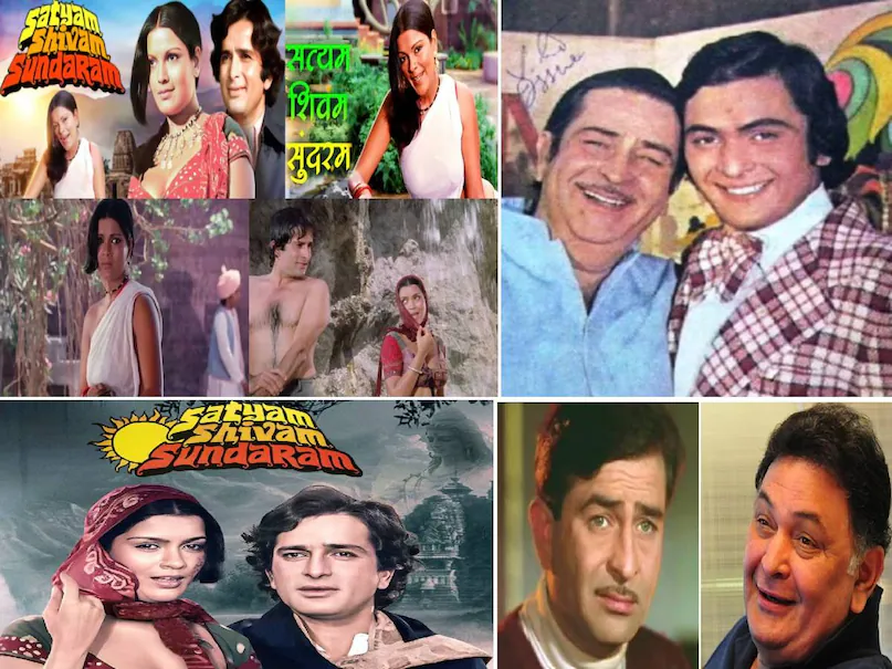 Bollywood superhit Movies 1978, Amitabh bachchan superhit moives 1978, Amitabh bachchan sanjeev kumar movies list, Amitabh bachchan Trishul movie hit or flop, Amitabh bachchan Trishul movie release date, Amitabh bachchan Trishul movie story, Amitabh bachchan Trishul movie budget, Amitabh bachchan Trishul movie collection, Amitabh bachchan Don movie release date, Amitabh bachchan don movie collection, Amitabh bachchan muqaddar ka sikandar release date, muqaddar ka sikandar cast, muqaddar ka sikandar movie amitabh bachchan ki, pati patni aur woh movie 1978, desh pardes movie dev anand ki, zeenat aman satyam shivam sundaram release date, satyam shivam sundaram raj kapoor movie, satyam shivam sundaram hit or flop, Salim Javed superhit movies list, Salim Javed Amitabh bachchan movies Bollywood superhit Movies 1978, Amitabh bachchan superhit moives 1978, Amitabh bachchan sanjeev kumar movies list, Amitabh bachchan Trishul movie hit or flop, Amitabh bachchan Trishul movie release date, Amitabh bachchan Trishul movie story, Amitabh bachchan Trishul movie budget, Amitabh bachchan Trishul movie collection, Amitabh bachchan Don movie release date, Amitabh bachchan don movie collection, Amitabh bachchan muqaddar ka sikandar release date, muqaddar ka sikandar cast, muqaddar ka sikandar movie amitabh bachchan ki, pati patni aur woh movie 1978, desh pardes movie dev anand ki, zeenat aman satyam shivam sundaram release date, satyam shivam sundaram raj kapoor movie, satyam shivam sundaram hit or flop, Salim Javed superhit movies list, Salim Javed Amitabh bachchan movies