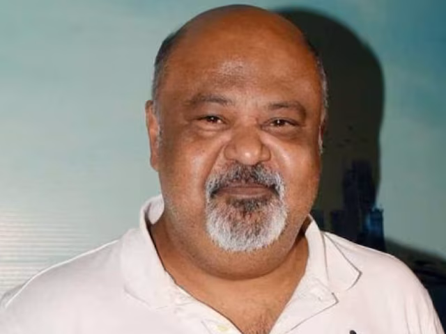 'झूठ से रिश्ते नहीं टिकते', सौरभ शुक्ला का सामने आया बड़ा बयान