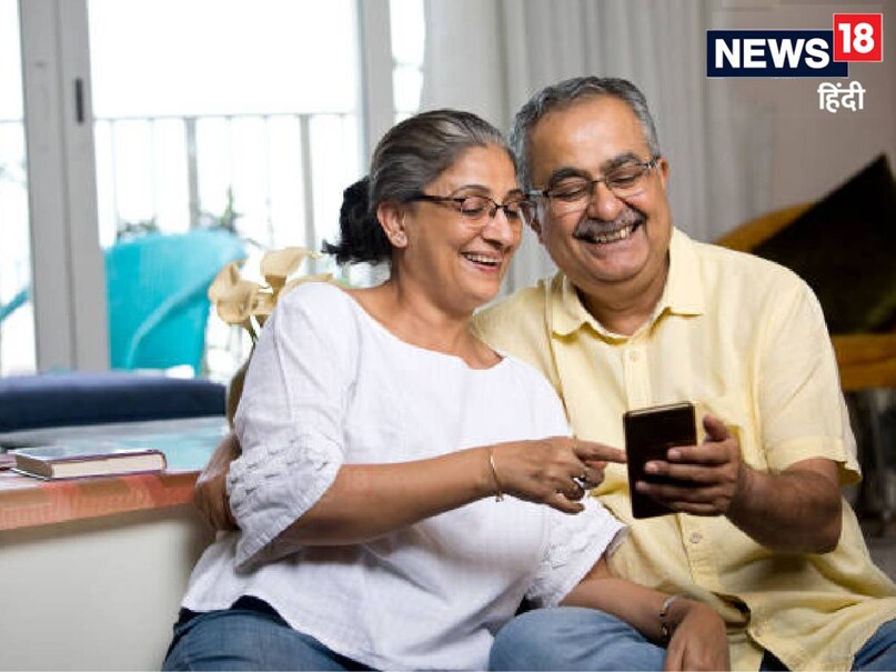 वहीं आशियाना हाउसिंग के जेएमडी अंकुर गुप्ता कहते हैं कि उत्तर और पश्चिम भारत में दिल्ली एनसीआर, जयपुर और अहमदाबाद ऐसे बाजार बनकर उभर रहे हैं, जहां शहरी परिवार अपने बुज़ुर्ग माता-पिता के लिए व्यवस्थित और भरोसेमंद आवास विकल्प तलाश रहे हैं.जेएलएल–एएसएलआई रिपोर्ट के अनुसार, देशभर में 22,000 से अधिक सीनियर लिविंग यूनिट्स पहले से संचालित हैं और कुछ शहर व क्षेत्र इस क्षेत्र में अपेक्षाकृत आगे दिखाई दे रहे हैं. बेहतर स्वास्थ्य सुविधाएं, किफायती खर्च और वरिष्ठ नागरिकों व लौट रहे एनआरआई की मौजूदगी वाले स्थानों में स्वाभाविक रूप से अधिक परियोजनाएं देखने को मिल रही हैं.