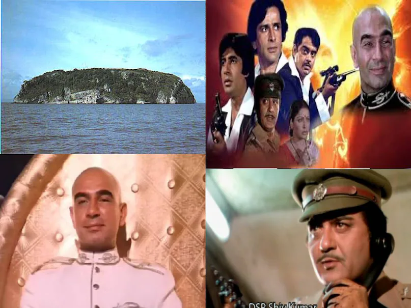 Indias most expensive film Shaan, Bollywood biggest flop, Shaan movie 1980 star cast, Shaan movie villain name, Shaan movie villain real name, Indias biggest flop, shaan movie budget, Amitabh Bachchan shaan movie, Amitabh Bachchan Flop Film Shaan, Sunil Dutt Shashi Kapoor shaan movie Story, Shaan Imdb rating, Shaan movie Box Office Collection, Shaan movie hit or flop, Shatrughan shaan movie Kulbhushan Kharbanda, Kulbhushan Kharbanda shakal movie, Amitabh Bachchan ki Film Shaan, Shaan film Ramesh Sippy, Shaan movie director name, Ramesh Sippy movies