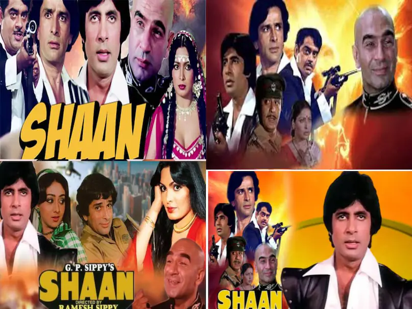 Indias most expensive film Shaan, Bollywood biggest flop, Shaan movie 1980 star cast, Shaan movie villain name, Shaan movie villain real name, Indias biggest flop, shaan movie budget, Amitabh Bachchan shaan movie, Amitabh Bachchan Flop Film Shaan, Sunil Dutt Shashi Kapoor shaan movie Story, Shaan Imdb rating, Shaan movie Box Office Collection, Shaan movie hit or flop, Shatrughan shaan movie Kulbhushan Kharbanda, Kulbhushan Kharbanda shakal movie, Amitabh Bachchan ki Film Shaan, Shaan film Ramesh Sippy, Shaan movie director name, Ramesh Sippy movies Indias most expensive film Shaan, Bollywood biggest flop, Shaan movie 1980 star cast, Shaan movie villain name, Shaan movie villain real name, Indias biggest flop, shaan movie budget, Amitabh Bachchan shaan movie, Amitabh Bachchan Flop Film Shaan, Sunil Dutt Shashi Kapoor shaan movie Story, Shaan Imdb rating, Shaan movie Box Office Collection, Shaan movie hit or flop, Shatrughan shaan movie Kulbhushan Kharbanda, Kulbhushan Kharbanda shakal movie, Amitabh Bachchan ki Film Shaan, Shaan film Ramesh Sippy, Shaan movie director name, Ramesh Sippy movies