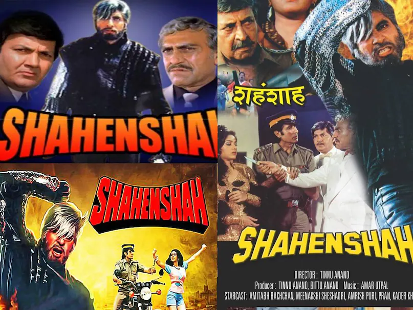 amitabh bachchan shahenshah movie release date, shahenshah movie amitabh bachchan ki, shahenshah movie story, shahenshah movie 1988 jaya bachchan, shahenshah movie 1988 budget, shahenshah movie 1988 box office collection, shahenshah movie 1988 tinu anand, amitabh bachchan superhero shahenshah movie, amitabh bachchan ki shahenshah movie, shahenshah movie dikhao, shahenshah movie director name, shahenshah movie dialogue script, shahenshah movie dialogue amitabh bachchan