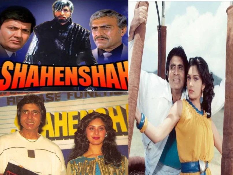 amitabh bachchan shahenshah movie release date, shahenshah movie amitabh bachchan ki, shahenshah movie story, shahenshah movie 1988 jaya bachchan, shahenshah movie 1988 budget, shahenshah movie 1988 box office collection, shahenshah movie 1988 tinu anand, amitabh bachchan superhero shahenshah movie, amitabh bachchan ki shahenshah movie, shahenshah movie dikhao, shahenshah movie director name, shahenshah movie dialogue script, shahenshah movie dialogue amitabh bachchan amitabh bachchan shahenshah movie release date, shahenshah movie amitabh bachchan ki, shahenshah movie story, shahenshah movie 1988 jaya bachchan, shahenshah movie 1988 budget, shahenshah movie 1988 box office collection, shahenshah movie 1988 tinu anand, amitabh bachchan superhero shahenshah movie, amitabh bachchan ki shahenshah movie, shahenshah movie dikhao, shahenshah movie director name, shahenshah movie dialogue script, shahenshah movie dialogue amitabh bachchan
