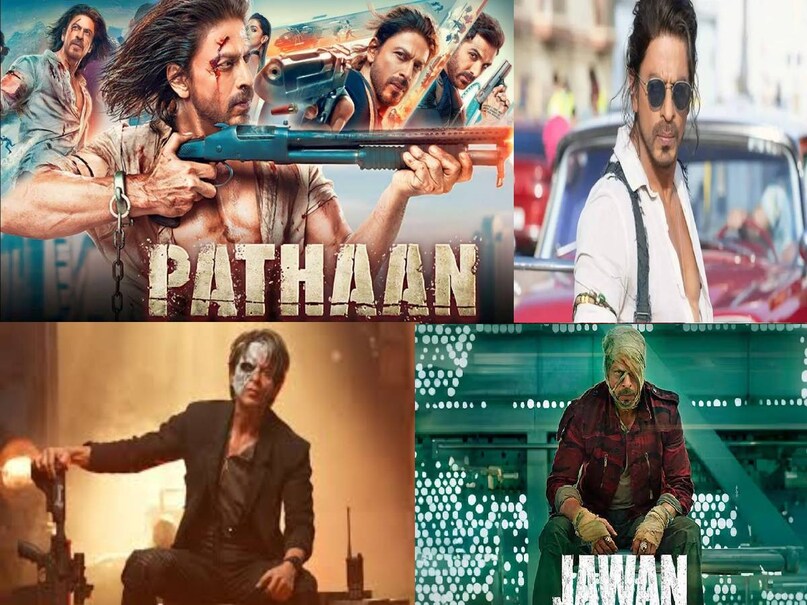 bollywood highest grossing movies list, bollywood highest collection movies list, bollywood highest collection movie in india, bollywood highest grossing movies india collection, highest grossing bollywood movies in india all time, shah rukh khan jawan movie worldwide collection, shah rukh khan pathan movie worldwide collection, ranbir kapoor animal movie worldwide collection, bahubali 2 collection worldwide, kantara movie collectoin worldwide, kgf chapter 1 collection worldwide, kantara chapter collection worldwide, pushpa 2 the rule collection worldwide, chhava movie collection, dangal movie collection bollywood highest grossing movies list, bollywood highest collection movies list, bollywood highest collection movie in india, bollywood highest grossing movies india collection, highest grossing bollywood movies in india all time, shah rukh khan jawan movie worldwide collection, shah rukh khan pathan movie worldwide collection, ranbir kapoor animal movie worldwide collection, bahubali 2 collection worldwide, kantara movie collectoin worldwide, kgf chapter 1 collection worldwide, kantara chapter collection worldwide, pushpa 2 the rule collection worldwide, chhava movie collection, dangal movie collection