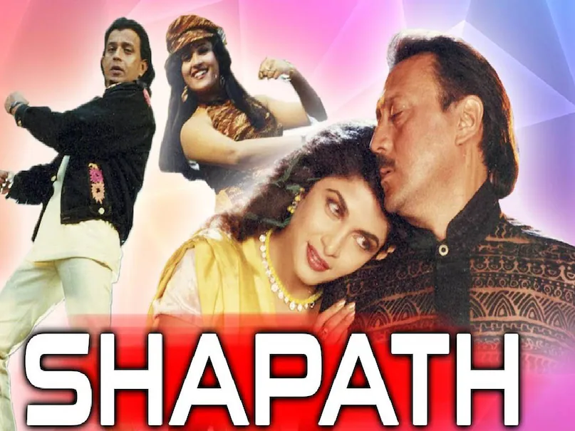 Altaf raja songs, Altaf raja ishq aur pyar ka maza lijiye , ishq aur pyar ka maza lijiye lyrics singer name, altaf raja wife, altaf raja tum to thehre pardesi lyrics, shapath movie hit or flop, pardesi babu movie govinda, pardesi babu movie cast, pardesi babu movie budget, pardesi babu movie box office collection, pardesi babu movie actress name, ajay devgn company movie release date, ram gopal varma company movie 2002 cast, company movie 2002 ajay devgan ki, company movie ajay devgn vivek oberoi wali, company movie box office collection, company movie director name, company movie based on true story, company movie hit or flop, Who is Chandu in the company movie in real life, company movie dawood ibrahim, daoood ibrahim vs chhota rajan company movie, mithun chakraborty jackie shroff movies, Mithun Chakraborty movie shapath 1997, shapath movie songs, shapath movie song ishq aur pyar ka maza lijiye altaf raja, ishq aur pyar ka maza lijiye lyrics movie name, Altaf raja songs, Altaf raja ishq aur pyar ka maza lijiye , ishq aur pyar ka maza lijiye lyrics singer name, altaf raja wife, altaf raja tum to thehre pardesi lyrics, shapath movie hit or flop, pardesi babu movie govinda, pardesi babu movie cast, pardesi babu movie budget, pardesi babu movie box office collection, pardesi babu movie actress name, ajay devgn company movie release date, ram gopal varma company movie 2002 cast, company movie 2002 ajay devgan ki, company movie ajay devgn vivek oberoi wali, company movie box office collection, company movie director name, company movie based on true story, company movie hit or flop, Who is Chandu in the company movie in real life, company movie dawood ibrahim, daoood ibrahim vs chhota rajan company movie, mithun chakraborty jackie shroff movies, Mithun Chakraborty movie shapath 1997, shapath movie songs, shapath movie song ishq aur pyar ka maza lijiye altaf raja, ishq aur pyar ka maza lijiye lyrics movie name,