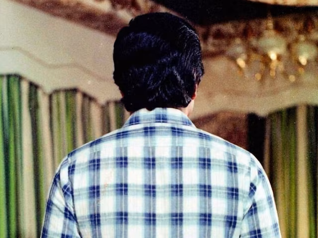 3 रुपये दिहाड़ी में किया काम, उर्दू डायलॉग ने बदल दी किस्मत