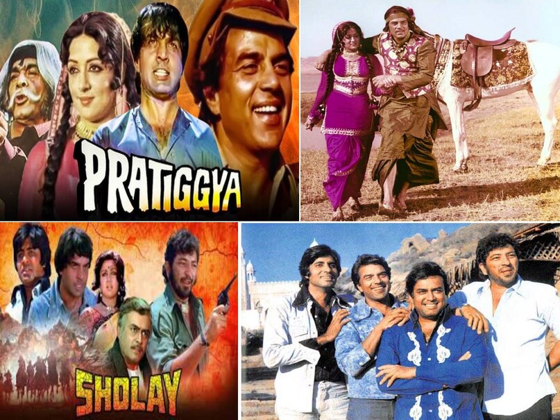 main jat yamla pagla deewana song movie name, lyrics main jat yamla pagla deewana mohammed rafi, mohammed rafi superhit song, mohammed rafi wife name, mohammed rafi family, jat yamla pagla deewana lyrics Pratiggya, dharmendra Pratiggya movie release date, Dharmendra Pratiggya movie bollywood Collection, Garam Dharam Dhaba, Dharmendra brother name, Dharmendra Pratiggya movie Budget, Pratiggya movie star cast, Pratiggya movie Dharmendra ki, dharmendra Pratiggya movie Box Office, Dharmendra Hema Malini ki Pratiggya movie, mohammed rafi main jat yamla pagla deewana, mohammed rafi dharmendra hit song, mohammed rafi dharmendra ka gana, pratigya film ka gana dharmendra hema malini, pratigya film ke gane dharmendra ke, Pratiggya movie unknown facts