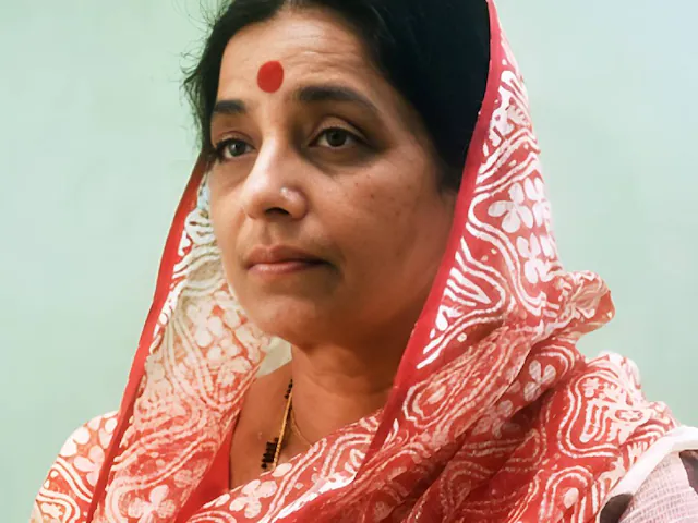 16 की उम्र में किया मन्ना डे संग काम, 60 साल से ज्यादा लंबा है करियर