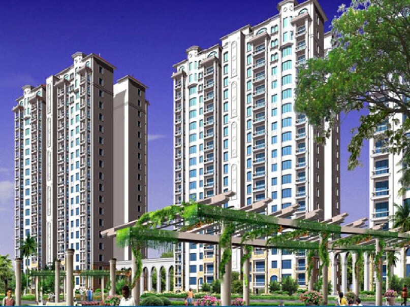 एनारॉक की Q2 2025 रेजिडेंशियल मार्केट व्यूप्वाइंट्स स्टडी के अनुसार, NCR की कुल बिक्री 14,250 यूनिट है, जिसमें सोनीपत और दूसरे नए कॉरिडोर मुख्य जगहों से अलग हटकर डायवर्सिफिकेशन में मदद कर रहे हैं. यह इस कॉरिडोर को वैल्यू-ड्रिवन इन्वेस्टमेंट के लिए एक हॉटस्पॉट बनाता है, जो अगले पांच सालों में स्थापित मार्केट को पीछे छोड़ सकता है. 