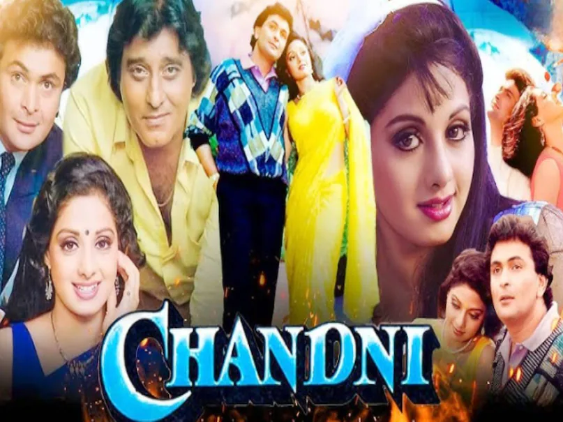 Anil kapoor vijay movie 1988, Vijay movie 1988 hit or flop, Vijay movie 1988 release date, Vijay movie 1988 cast, Vijay movie 1988 director, Vijay movie 1988 vs khoon bhari maang 1988, Sridevi chandni movie photos, Sridevi chandni movie budget, Sridevi chandni movie release date, Sridevi chandni movie box office collectoin, Sridevi chandni movie story, rishi kapoor vinod khanna Sridevi chandni movie cast, Sridevi chandni hit or flop, Yash chopra superhit movies, Yash chopra son, Yash chopra Amitabh bachchan movies, yash chopra wife name, mohabbatein movie shah rukh khan ki, mohabbatein movie release date, mohabbatein movie cast, mohabbatein movie box office collection, mohabbatein movie budget, mohabbatein movie story, mohabbatein movie aditya chopra, Aditya chopra wife, Aditya chopra wife name