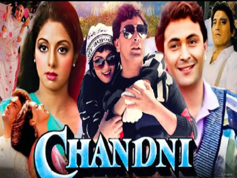 Anil kapoor vijay movie 1988, Vijay movie 1988 hit or flop, Vijay movie 1988 release date, Vijay movie 1988 cast, Vijay movie 1988 director, Vijay movie 1988 vs khoon bhari maang 1988, Sridevi chandni movie photos, Sridevi chandni movie budget, Sridevi chandni movie release date, Sridevi chandni movie box office collectoin, Sridevi chandni movie story, rishi kapoor vinod khanna Sridevi chandni movie cast, Sridevi chandni hit or flop, Yash chopra superhit movies, Yash chopra son, Yash chopra Amitabh bachchan movies, yash chopra wife name, mohabbatein movie shah rukh khan ki, mohabbatein movie release date, mohabbatein movie cast, mohabbatein movie box office collection, mohabbatein movie budget, mohabbatein movie story, mohabbatein movie aditya chopra, Aditya chopra wife, Aditya chopra wife name