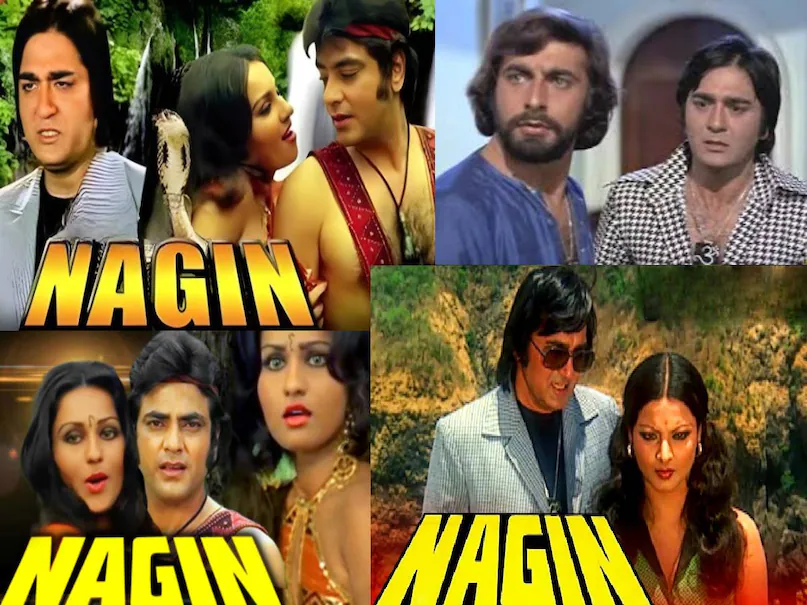 Reena Roy iconic nagin movie release date, Reena Roy nagin movie star cast, reena roy ichchadhari nagin movie, Nagin movie 1976 Reena Roy Jeetendra wali, Reena Roy Jeetendra nagin film, Nagin movie box office collection, Nagin movie hit or flop, Nagin movie 1976 trivia, Nagin full movie, Nagin movie songs with Tera words, nagin movie heroine name, Nagin full movie download, 11 superstars hindi movie, first hindi movie with 11 superstars, reena roy ki nagin movie, nagin old movie reena roy, reena roy sunil dutt nagin movie, nagin movie director name, Rajkumar kohli hit movies, Rajkumar kohli son name Reena Roy iconic nagin movie release date, Reena Roy nagin movie star cast, reena roy ichchadhari nagin movie, Nagin movie 1976 Reena Roy Jeetendra wali, Reena Roy Jeetendra nagin film, Nagin movie box office collection, Nagin movie hit or flop, Nagin movie 1976 trivia, Nagin full movie, Nagin movie songs with Tera words, nagin movie heroine name, Nagin full movie download, 11 superstars hindi movie, first hindi movie with 11 superstars, reena roy ki nagin movie, nagin old movie reena roy, reena roy sunil dutt nagin movie, nagin movie director name, Rajkumar kohli hit movies, Rajkumar kohli son name