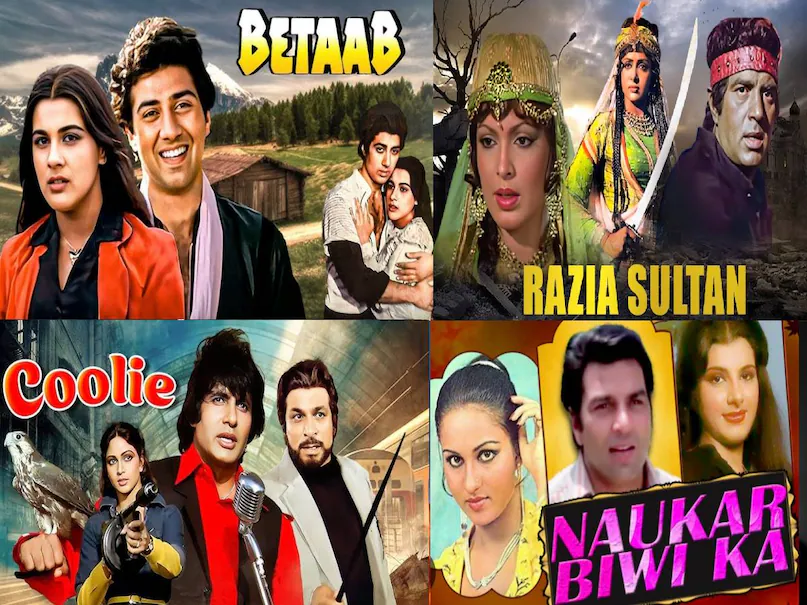Dharmendra Sunny Deol movies, Dharmendra Sunny Deol movie name, sunny deol real name, Sunny Deol wife, Dharmendra Amitabh Bachchan superhit movies, Sunny Deol amitabh bachchan movies, Dharmendra vs Amitabh Bachchan, Sunny Deol vs amitabh Bachchan, amitabh Bachchan superhit movies, amitabh Bachchan flop movies, Sunny Deol betaab movie release date, Sunny Deol ghayal movie release date, Sunny Deol ghatak movie, Sunny Deol damini movie, Bollywood Superhit movies 1990