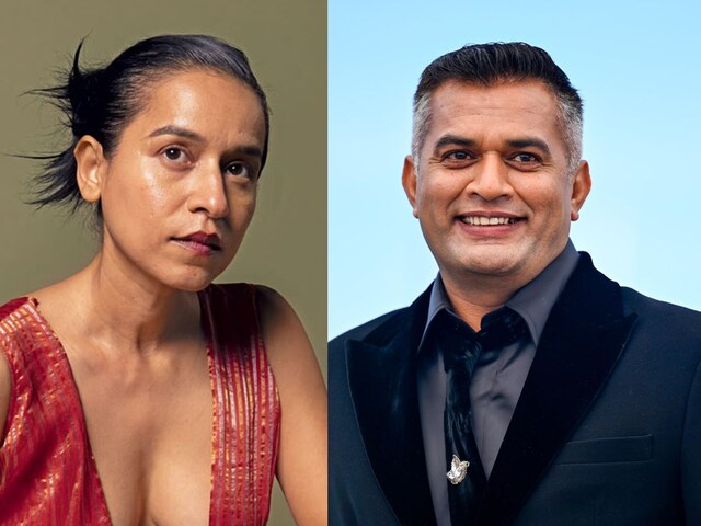 नीरज घेवान ने ट्रांसजेंडर बिल के खिलाफ उठाई आवाज, तिलोत्तमा बोलीं-'रोकना होगा'