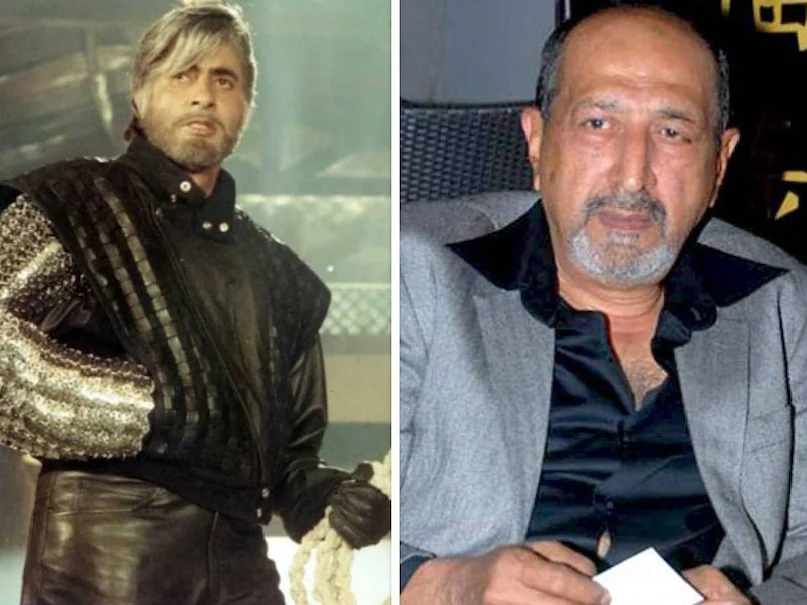 amitabh bachchan shahenshah movie release date, shahenshah movie amitabh bachchan ki, shahenshah movie story, shahenshah movie 1988 jaya bachchan, shahenshah movie 1988 budget, shahenshah movie 1988 box office collection, shahenshah movie 1988 tinu anand, amitabh bachchan superhero shahenshah movie, amitabh bachchan ki shahenshah movie, shahenshah movie dikhao, shahenshah movie director name, shahenshah movie dialogue script, shahenshah movie dialogue amitabh bachchan amitabh bachchan shahenshah movie release date, shahenshah movie amitabh bachchan ki, shahenshah movie story, shahenshah movie 1988 jaya bachchan, shahenshah movie 1988 budget, shahenshah movie 1988 box office collection, shahenshah movie 1988 tinu anand, amitabh bachchan superhero shahenshah movie, amitabh bachchan ki shahenshah movie, shahenshah movie dikhao, shahenshah movie director name, shahenshah movie dialogue script, shahenshah movie dialogue amitabh bachchan