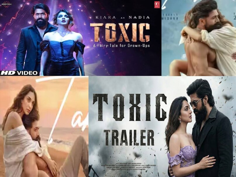 yash toxic movie release date, toxic movie release date yash, yash toxic movie latest update, yash toxic movie kab release hogi, toxic vs dhurandhar 2 movie, Yash Toxic movie trailer Hidden details, toxic movie trailer secrets, daddy's home meaning in hindi, yash toxic movie story, toxic movie yash double role, toxic movie kiara advani role, toxic movie kab aa rahi hai, toxic movie ka budget kitna hai, toxic movie kitne ghante ki hai, toxic movie story in hindi, toxic movie trailer explained in hindi, toxic movie cast, toxic movie director name, toxic movie actress name in trailer, toxic movie car scene girl name, beatriz teufenbach toxic movie yash toxic movie release date, toxic movie release date yash, yash toxic movie latest update, yash toxic movie kab release hogi, toxic vs dhurandhar 2 movie, Yash Toxic movie trailer Hidden details, toxic movie trailer secrets, daddy's home meaning in hindi, yash toxic movie story, toxic movie yash double role, toxic movie kiara advani role, toxic movie kab aa rahi hai, toxic movie ka budget kitna hai, toxic movie kitne ghante ki hai, toxic movie story in hindi, toxic movie trailer explained in hindi, toxic movie cast, toxic movie director name, toxic movie actress name in trailer, toxic movie car scene girl name, beatriz teufenbach toxic movie