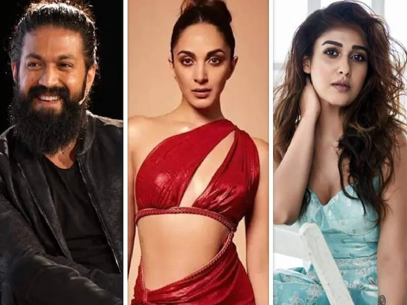 yash toxic movie release date, toxic movie release date yash, yash toxic movie latest update, yash toxic movie kab release hogi, toxic vs dhurandhar 2 movie, Yash Toxic movie trailer Hidden details, toxic movie trailer secrets, daddy's home meaning in hindi, yash toxic movie story, toxic movie yash double role, toxic movie kiara advani role, toxic movie kab aa rahi hai, toxic movie ka budget kitna hai, toxic movie kitne ghante ki hai, toxic movie story in hindi, toxic movie trailer explained in hindi, toxic movie cast, toxic movie director name, toxic movie actress name in trailer, toxic movie car scene girl name, beatriz teufenbach toxic movie yash toxic movie release date, toxic movie release date yash, yash toxic movie latest update, yash toxic movie kab release hogi, toxic vs dhurandhar 2 movie, Yash Toxic movie trailer Hidden details, toxic movie trailer secrets, daddy's home meaning in hindi, yash toxic movie story, toxic movie yash double role, toxic movie kiara advani role, toxic movie kab aa rahi hai, toxic movie ka budget kitna hai, toxic movie kitne ghante ki hai, toxic movie story in hindi, toxic movie trailer explained in hindi, toxic movie cast, toxic movie director name, toxic movie actress name in trailer, toxic movie car scene girl name, beatriz teufenbach toxic movie