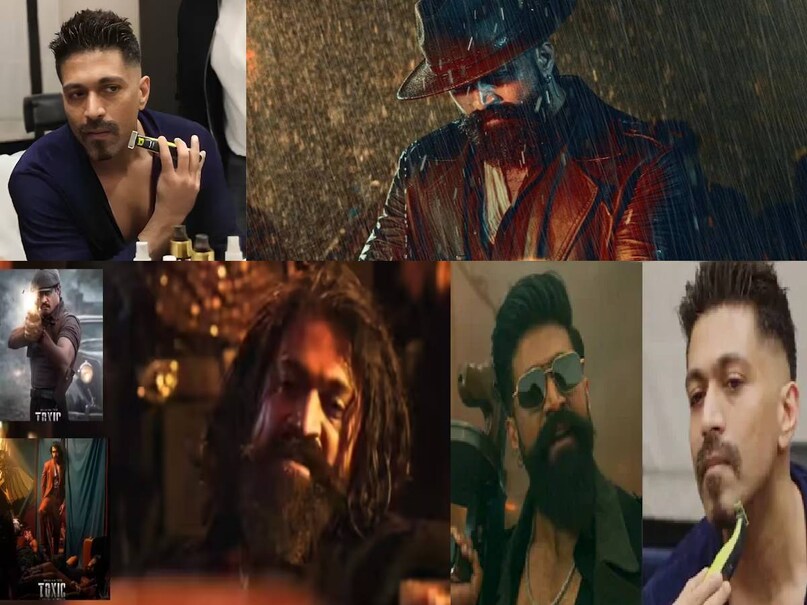 yash toxic movie release date, toxic movie release date yash, yash toxic movie latest update, yash toxic movie kab release hogi, toxic vs dhurandhar 2 movie, Yash Toxic movie trailer Hidden details, toxic movie trailer secrets, daddy's home meaning in hindi, yash toxic movie story, toxic movie yash double role, toxic movie kiara advani role, toxic movie kab aa rahi hai, toxic movie ka budget kitna hai, toxic movie kitne ghante ki hai, toxic movie story in hindi, toxic movie trailer explained in hindi, toxic movie cast, toxic movie director name, toxic movie actress name in trailer, toxic movie car scene girl name, beatriz teufenbach toxic movie yash toxic movie release date, toxic movie release date yash, yash toxic movie latest update, yash toxic movie kab release hogi, toxic vs dhurandhar 2 movie, Yash Toxic movie trailer Hidden details, toxic movie trailer secrets, daddy's home meaning in hindi, yash toxic movie story, toxic movie yash double role, toxic movie kiara advani role, toxic movie kab aa rahi hai, toxic movie ka budget kitna hai, toxic movie kitne ghante ki hai, toxic movie story in hindi, toxic movie trailer explained in hindi, toxic movie cast, toxic movie director name, toxic movie actress name in trailer, toxic movie car scene girl name, beatriz teufenbach toxic movie