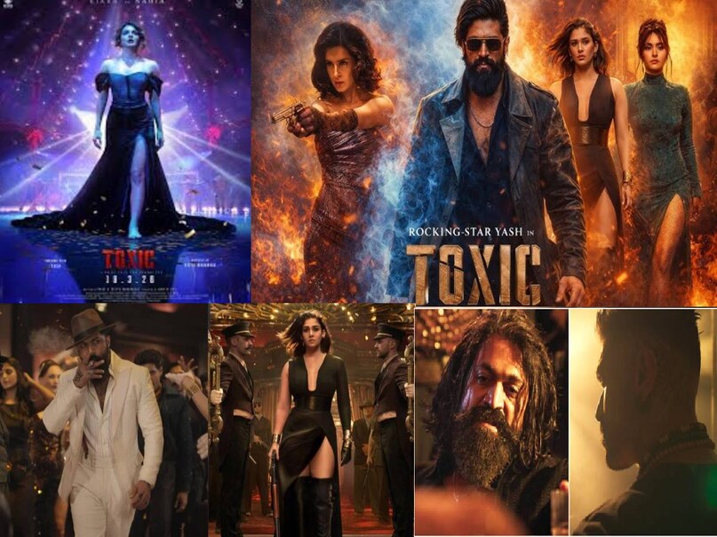 yash toxic movie release date, toxic movie release date yash, yash toxic movie latest update, yash toxic movie kab release hogi, toxic vs dhurandhar 2 movie, Yash Toxic movie trailer Hidden details, toxic movie trailer secrets, daddy's home meaning in hindi, yash toxic movie story, toxic movie yash double role, toxic movie kiara advani role, toxic movie kab aa rahi hai, toxic movie ka budget kitna hai, toxic movie kitne ghante ki hai, toxic movie story in hindi, toxic movie trailer explained in hindi, toxic movie cast, toxic movie director name, toxic movie actress name in trailer, toxic movie car scene girl name, beatriz teufenbach toxic movie yash toxic movie release date, toxic movie release date yash, yash toxic movie latest update, yash toxic movie kab release hogi, toxic vs dhurandhar 2 movie, Yash Toxic movie trailer Hidden details, toxic movie trailer secrets, daddy's home meaning in hindi, yash toxic movie story, toxic movie yash double role, toxic movie kiara advani role, toxic movie kab aa rahi hai, toxic movie ka budget kitna hai, toxic movie kitne ghante ki hai, toxic movie story in hindi, toxic movie trailer explained in hindi, toxic movie cast, toxic movie director name, toxic movie actress name in trailer, toxic movie car scene girl name, beatriz teufenbach toxic movie