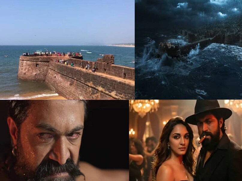 yash toxic movie release date, toxic movie release date yash, yash toxic movie latest update, yash toxic movie kab release hogi, toxic vs dhurandhar 2 movie, Yash Toxic movie trailer Hidden details, toxic movie trailer secrets, daddy's home meaning in hindi, yash toxic movie story, toxic movie yash double role, toxic movie kiara advani role, toxic movie kab aa rahi hai, toxic movie ka budget kitna hai, toxic movie kitne ghante ki hai, toxic movie story in hindi, toxic movie trailer explained in hindi, toxic movie cast, toxic movie director name, toxic movie actress name in trailer, toxic movie car scene girl name, beatriz teufenbach toxic movie yash toxic movie release date, toxic movie release date yash, yash toxic movie latest update, yash toxic movie kab release hogi, toxic vs dhurandhar 2 movie, Yash Toxic movie trailer Hidden details, toxic movie trailer secrets, daddy's home meaning in hindi, yash toxic movie story, toxic movie yash double role, toxic movie kiara advani role, toxic movie kab aa rahi hai, toxic movie ka budget kitna hai, toxic movie kitne ghante ki hai, toxic movie story in hindi, toxic movie trailer explained in hindi, toxic movie cast, toxic movie director name, toxic movie actress name in trailer, toxic movie car scene girl name, beatriz teufenbach toxic movie