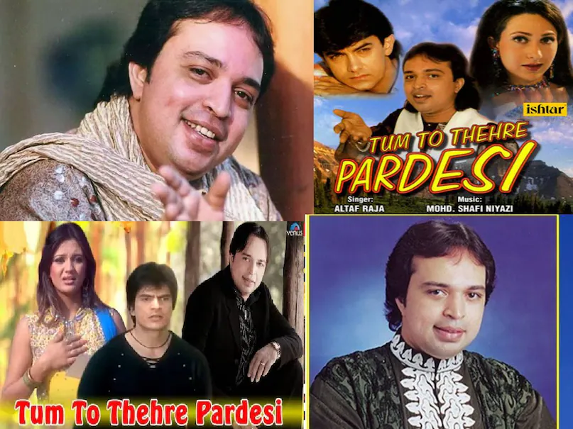 Altaf raja songs, Altaf raja ishq aur pyar ka maza lijiye , ishq aur pyar ka maza lijiye lyrics singer name, altaf raja wife, altaf raja tum to thehre pardesi lyrics, shapath movie hit or flop, pardesi babu movie govinda, pardesi babu movie cast, pardesi babu movie budget, pardesi babu movie box office collection, pardesi babu movie actress name, ajay devgn company movie release date, ram gopal varma company movie 2002 cast, company movie 2002 ajay devgan ki, company movie ajay devgn vivek oberoi wali, company movie box office collection, company movie director name, company movie based on true story, company movie hit or flop, Who is Chandu in the company movie in real life, company movie dawood ibrahim, daoood ibrahim vs chhota rajan company movie, mithun chakraborty jackie shroff movies, Mithun Chakraborty movie shapath 1997, shapath movie songs, shapath movie song ishq aur pyar ka maza lijiye altaf raja, ishq aur pyar ka maza lijiye lyrics movie name, Altaf raja songs, Altaf raja ishq aur pyar ka maza lijiye , ishq aur pyar ka maza lijiye lyrics singer name, altaf raja wife, altaf raja tum to thehre pardesi lyrics, shapath movie hit or flop, pardesi babu movie govinda, pardesi babu movie cast, pardesi babu movie budget, pardesi babu movie box office collection, pardesi babu movie actress name, ajay devgn company movie release date, ram gopal varma company movie 2002 cast, company movie 2002 ajay devgan ki, company movie ajay devgn vivek oberoi wali, company movie box office collection, company movie director name, company movie based on true story, company movie hit or flop, Who is Chandu in the company movie in real life, company movie dawood ibrahim, daoood ibrahim vs chhota rajan company movie, mithun chakraborty jackie shroff movies, Mithun Chakraborty movie shapath 1997, shapath movie songs, shapath movie song ishq aur pyar ka maza lijiye altaf raja, ishq aur pyar ka maza lijiye lyrics movie name,