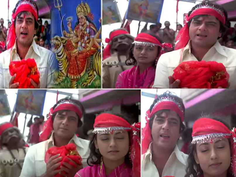 mohammed rafi devotional songs, mohammed rafi bhakti geet, mohammed rafi bhakti gana, mohammed rafi vs Kishore kumar, mohammed rafi superhit songs, mohammed rafi ke purane gane, mohammed rafi ke purane gane sunao, mohammed rafi ke purane gane dard bhare, mohammed rafi death date, mohammed rafi son name, jeetendra reena roy aasha movie collectoin, jeetendra reena roy aasha movie hritik roshan, jeetendra reena roy aasha movie release date, jeetendra reena roy aasha movie story, aasha movie actress name, tune mujhe bulaya sherawaliye lyrics movie name, tune mujhe bulaya sherawaliye song do waqt ki roti, do waqt ki roti movie song tune mujhe bulaya sherawaliye, aasha movie reena roy ki, jeetendra reena roy movie aasha box office collection