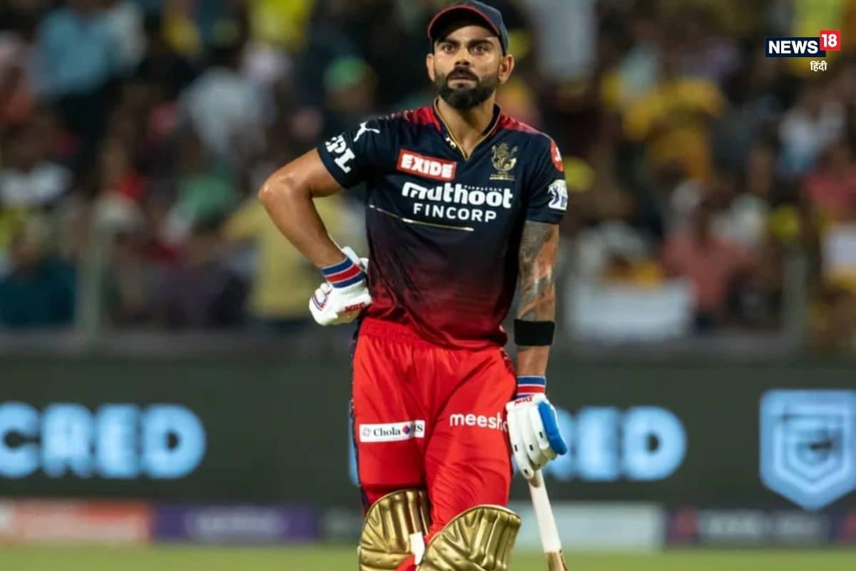 OPINION: विराट की बल्लेबाजी पर नई बहस, टिक कर भी खेला जा सकता है टी-20, एग्रेशन पर भारी पड़ता कैल्कुलेशन!