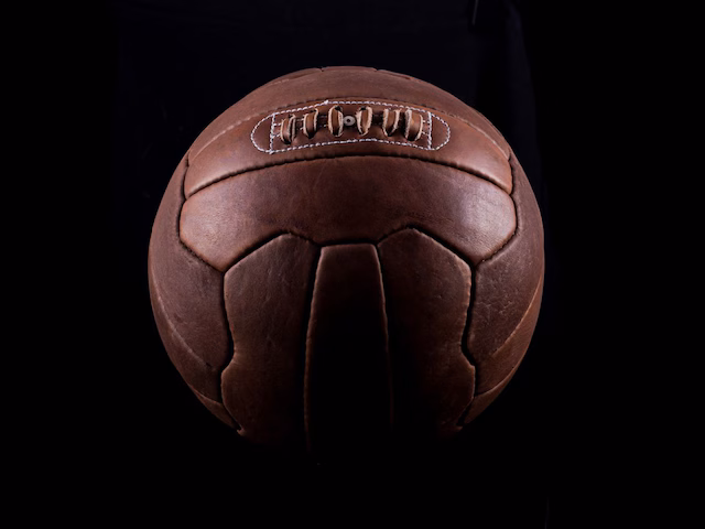 हैदराबाद एफसी में ऑस्ट्रेलिया का स्टार खिलाड़ी हुआ शामिल