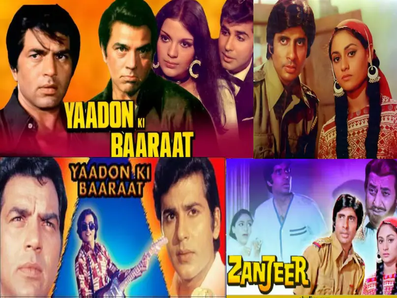 chura liya hai tumne song sung by mohammed rafi asha bhosle dharmendra yaadon ki baarat movie based on revenge turn superhit interesting story chura liya hai tumne song sung by mohammed rafi asha bhosle dharmendra yaadon ki baarat movie based on revenge turn superhit interesting story