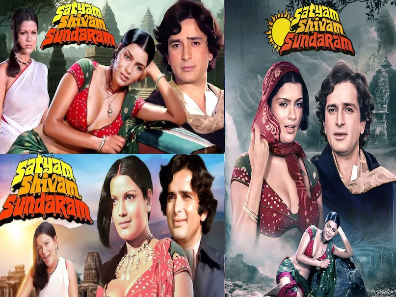 Bollywood superhit Movies 1978, Amitabh bachchan superhit moives 1978, Amitabh bachchan sanjeev kumar movies list, Amitabh bachchan Trishul movie hit or flop, Amitabh bachchan Trishul movie release date, Amitabh bachchan Trishul movie story, Amitabh bachchan Trishul movie budget, Amitabh bachchan Trishul movie collection, Amitabh bachchan Don movie release date, Amitabh bachchan don movie collection, Amitabh bachchan muqaddar ka sikandar release date, muqaddar ka sikandar cast, muqaddar ka sikandar movie amitabh bachchan ki, pati patni aur woh movie 1978, desh pardes movie dev anand ki, zeenat aman satyam shivam sundaram release date, satyam shivam sundaram raj kapoor movie, satyam shivam sundaram hit or flop, Salim Javed superhit movies list, Salim Javed Amitabh bachchan movies, Bollywood superhit Movies 1978, Amitabh bachchan superhit moives 1978, Amitabh bachchan sanjeev kumar movies list, Amitabh bachchan Trishul movie hit or flop, Amitabh bachchan Trishul movie release date, Amitabh bachchan Trishul movie story, Amitabh bachchan Trishul movie budget, Amitabh bachchan Trishul movie collection, Amitabh bachchan Don movie release date, Amitabh bachchan don movie collection, Amitabh bachchan muqaddar ka sikandar release date, muqaddar ka sikandar cast, muqaddar ka sikandar movie amitabh bachchan ki, pati patni aur woh movie 1978, desh pardes movie dev anand ki, zeenat aman satyam shivam sundaram release date, satyam shivam sundaram raj kapoor movie, satyam shivam sundaram hit or flop, Salim Javed superhit movies list, Salim Javed Amitabh bachchan movies,