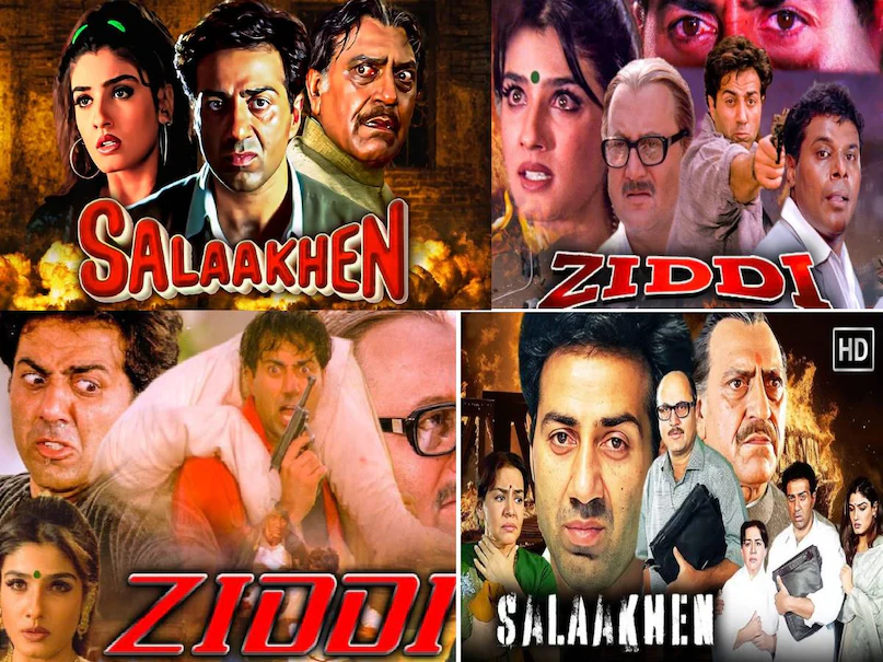 guddu dhanoa movies, Sunny Deol Ziddi movie release date, Ziddi movie Sunny Deol ki, ziddi movie sunny deol cast, ziddi movie villain name, ziddi movie 1997 heroine name, ziddi move 1997 director, ziddi movie 1997 sunny deol, ziddi movie 1997 budget, ziddi movie 1997 box office collection, ziddi movie sunny deol raveena tandon, sunny deol raveena tandon movies, Ziddi movie story, Ziddi movie hit or flop, ziddi movie actress name, Mera Dil Le Gai Oye Kammo Kidhar, guddu dhanoa sunny deol movie, guddu dhanoa sunny deol relatons, guddu dhanoa dharmendra relatoins, salaakhen movie sunny deol ki, sunny deol salaakhen movie release date, salaakhen movie hit or flop guddu dhanoa movies, Sunny Deol Ziddi movie release date, Ziddi movie Sunny Deol ki, ziddi movie sunny deol cast, ziddi movie villain name, ziddi movie 1997 heroine name, ziddi move 1997 director, ziddi movie 1997 sunny deol, ziddi movie 1997 budget, ziddi movie 1997 box office collection, ziddi movie sunny deol raveena tandon, sunny deol raveena tandon movies, Ziddi movie story, Ziddi movie hit or flop, ziddi movie actress name, Mera Dil Le Gai Oye Kammo Kidhar, guddu dhanoa sunny deol movie, guddu dhanoa sunny deol relatons, guddu dhanoa dharmendra relatoins, salaakhen movie sunny deol ki, sunny deol salaakhen movie release date, salaakhen movie hit or flop