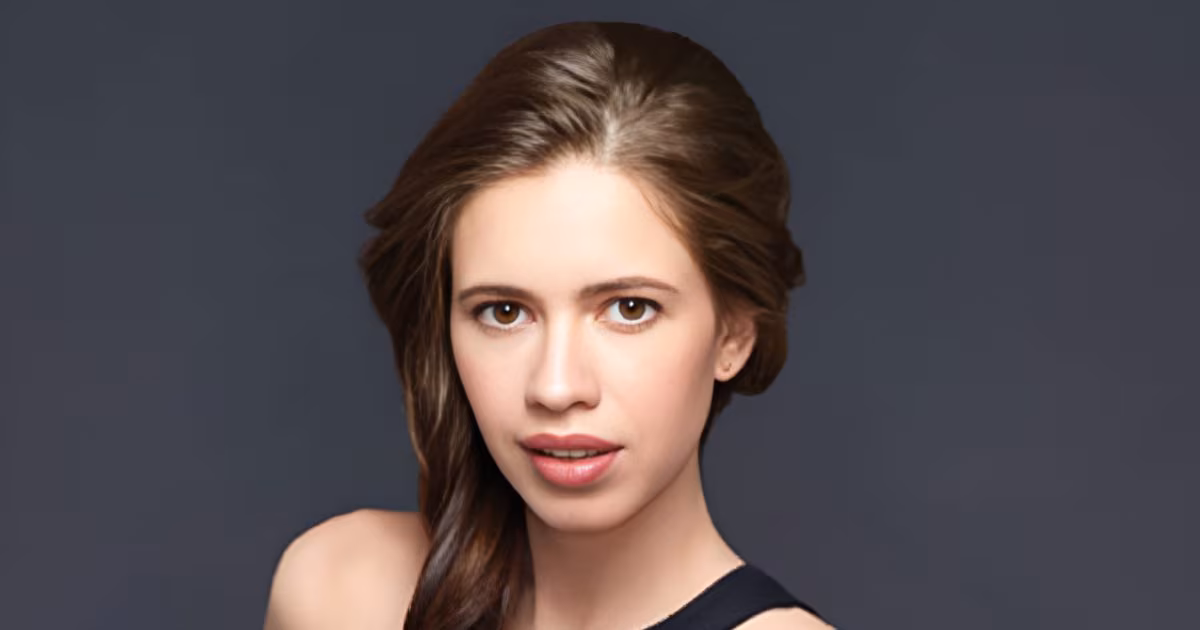 ‘अनर्थ’ में अपने किरदार को लेकर कल्कि कोचलिन ने कही बड़ी बात, बोलीं- ‘नर्वस सिस्टम पर पड़ा असर’