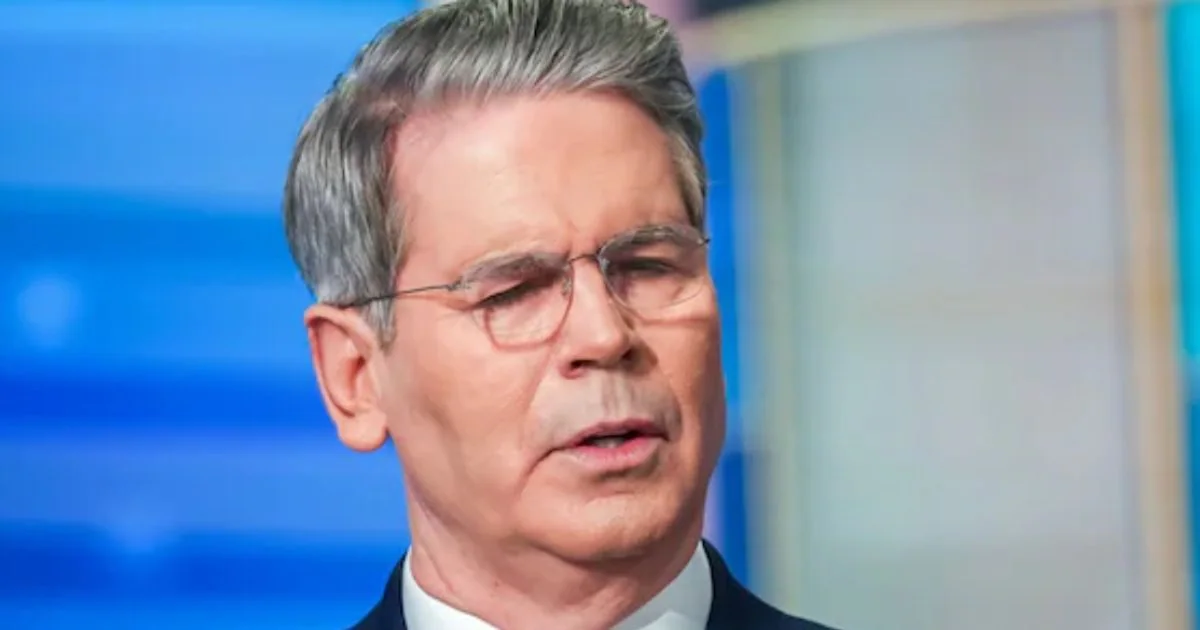 अमेरिका इसी हफ्ते लगाने जा रहा 15% ग्लोबल टैरिफ, बेसेंट की धमकी- ट्रंप वाला पुराना रेट भी लौट सकता है!