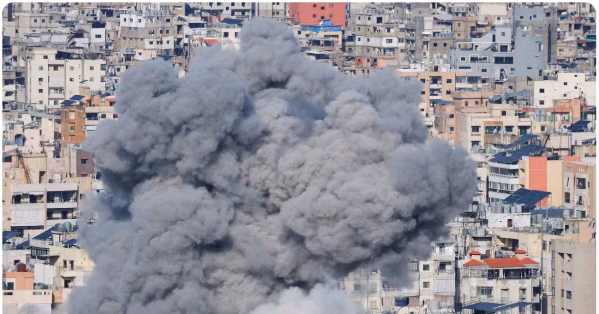 अमेरिका के महाप्रहार से कांपा ईरान, 4 दिन में तबाह की पूरी नेवी, मिसाइल और ड्रोन हमलों में आई 86% की कमी