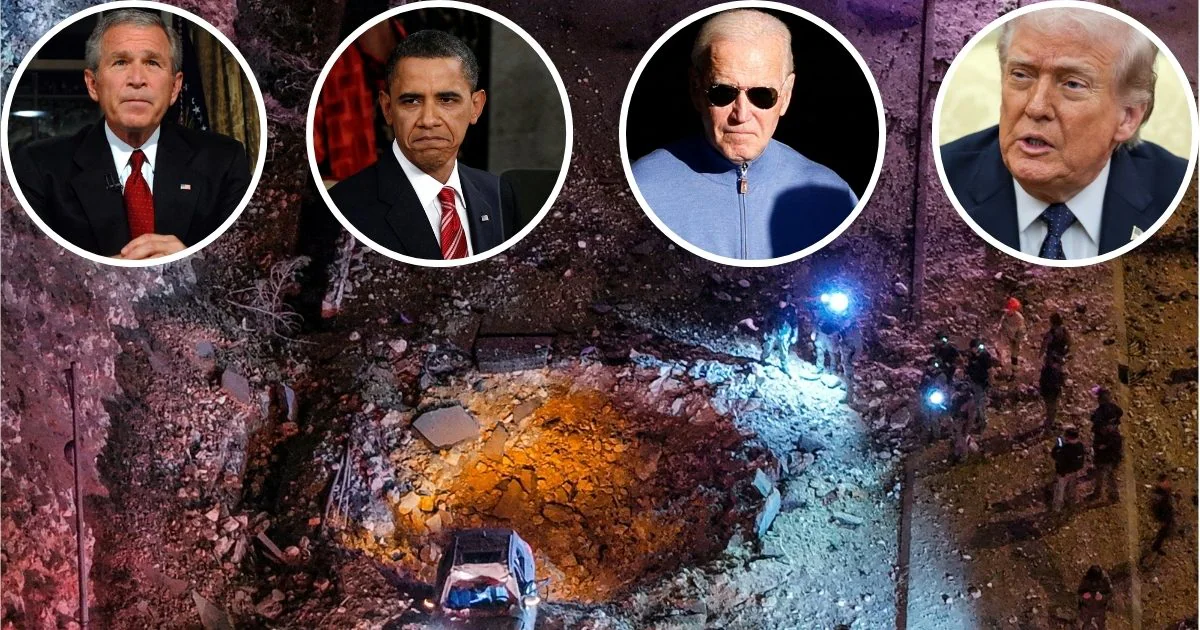 अमेरिका ने 25 साल में युद्ध पर इतना खर्च किया, जितना भारत का GDP भी नहीं – america war cost dollar 8 trillion in 25 years more than india gdp