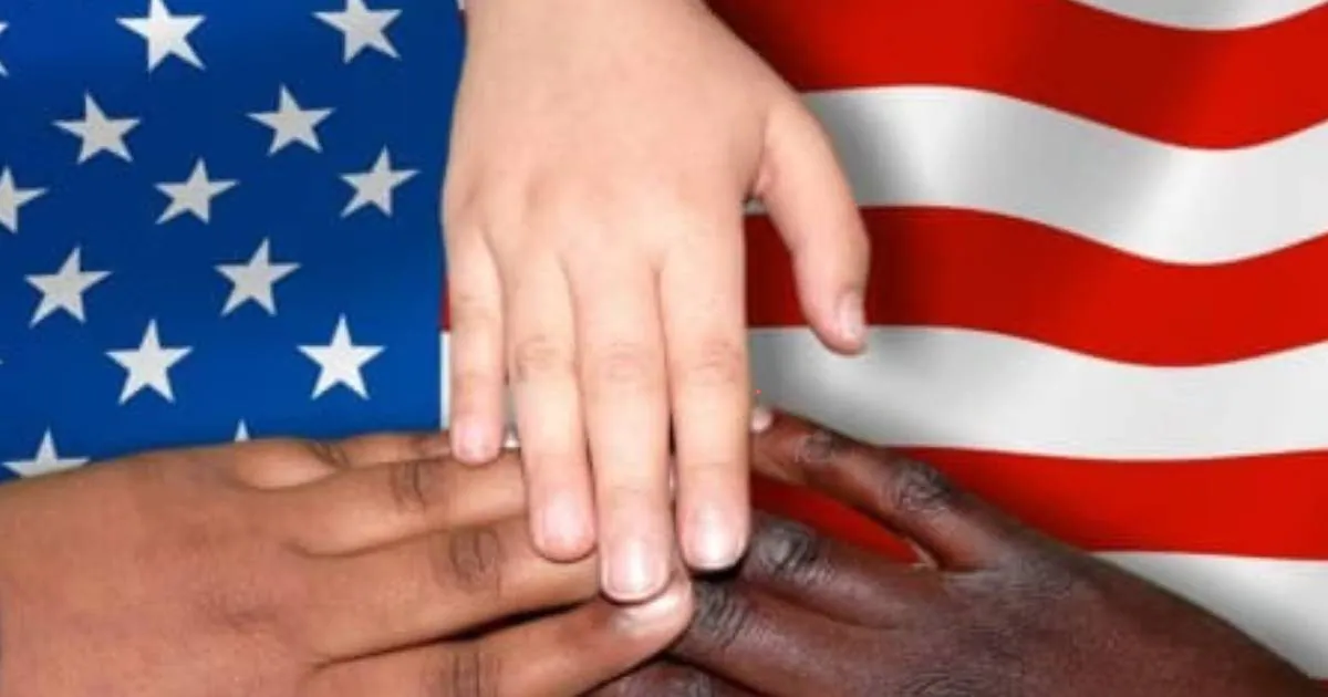 अमेरिका में शरण लेने पर लगा पूर्ण बैन खत्म, पर 39 देशों की अब भी नो एंट्री, भारत के कितने पड़ोसी फंसे?