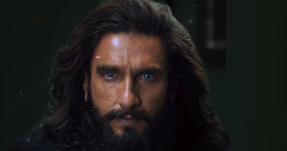 आदित्य धर का मास्टरस्ट्रोक: पाकिस्तानी सितारों ने भी की थी ‘धुरंधर’ बनाने में मदद, शॉकिंग है ये वायरल क्लिप