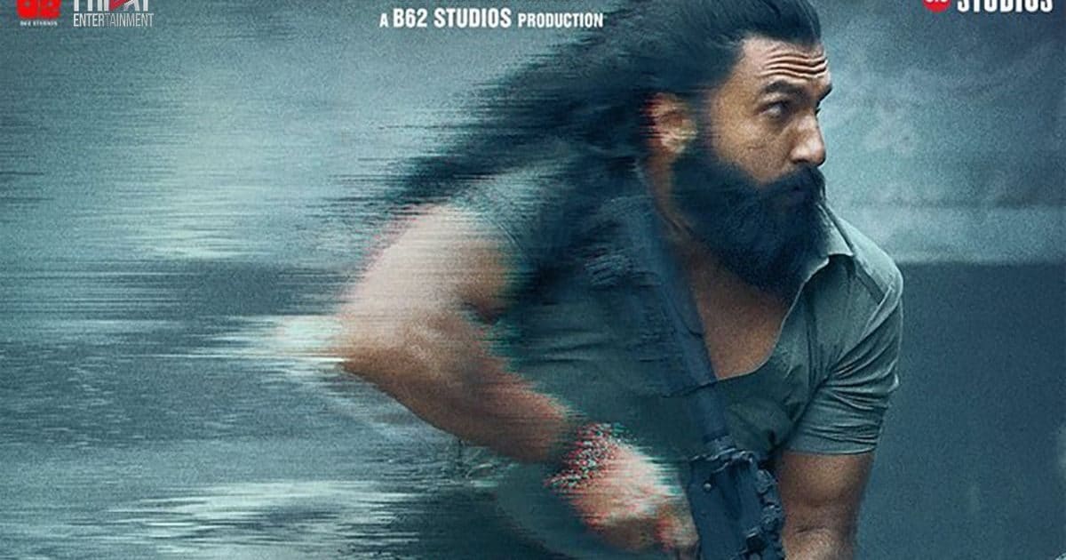 आदित्य धर ने ‘धुरंधर’ में किया 40 साल पुराने गाने का रीमेक, पाकिस्तानी सिंगर को कर दिया मालामाल, दिए इतने लाख