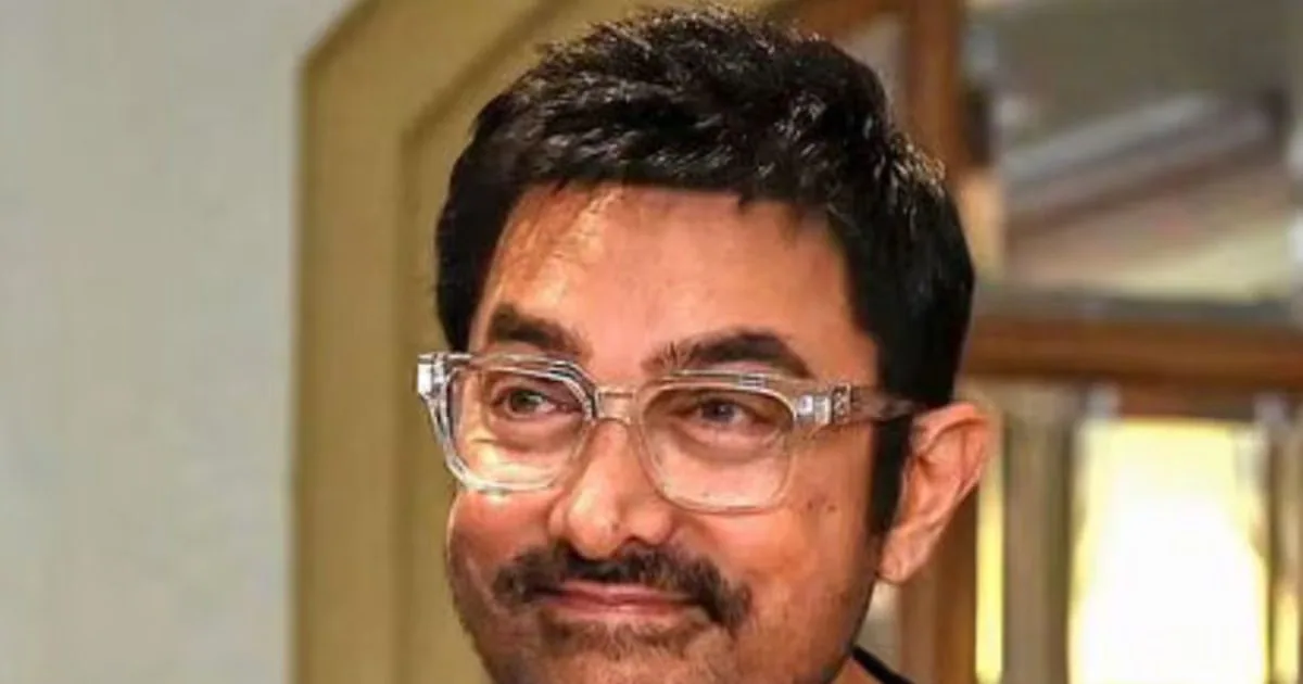 आमिर खान के फैंस के लिए गुडन्यूज, फिर एक्टिंग करेंगे सुपरस्टार, इस शक्स को सौंपी प्रोडक्शन हाउस की जिम्मेदारी