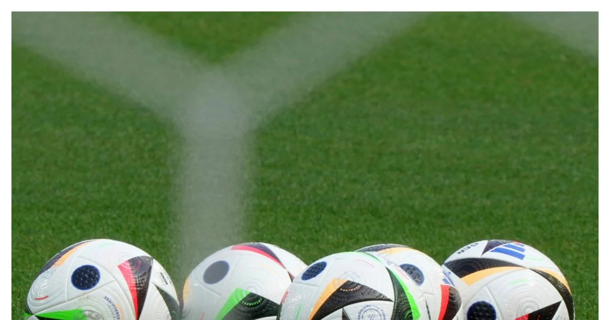 इंडियन फुटबॉल लीग 2025-26: 27 फरवरी से शुरू, एआईएफएफ ने शेड्यूल जारी