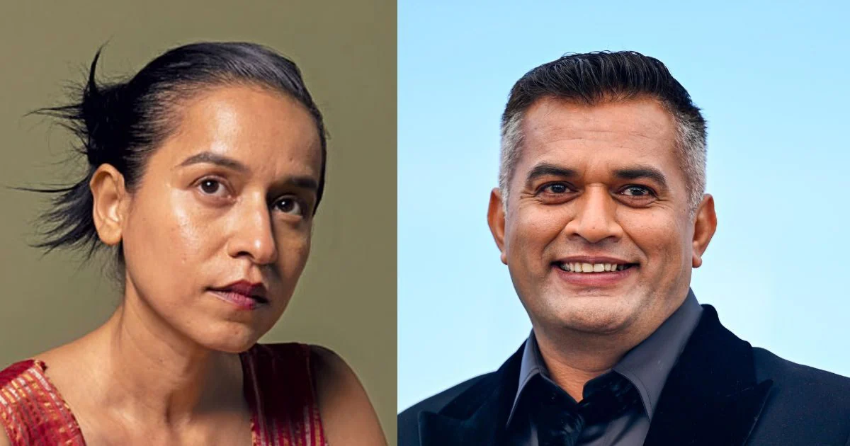 ‘इंसान को पहचान तय करने का हक’, नीरज घेवान ने ट्रांसजेंडर बिल के खिलाफ उठाई आवाज, तिलोत्तमा बोलीं-‘रोकना होगा’