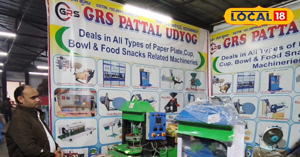 एक छोटे कमरे से शुरू किया काम.. लोगों ने मारे ताने! आज खड़ा कर दिया करोड़ों का बिजनेस, बन गए 15000000 के मालिक