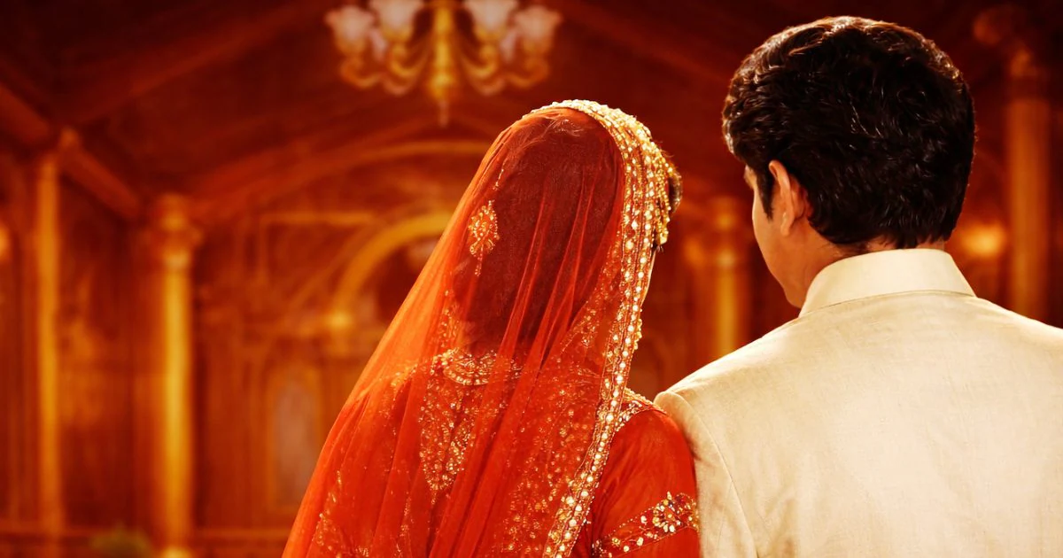 एक भी डिस्ट्रीब्यूटर मूवी खरीदने को नहीं था तैयार, जब 14 साल बाद हुई रिलीज, तो 1 मौत ने फिल्म को बना दिया अमर