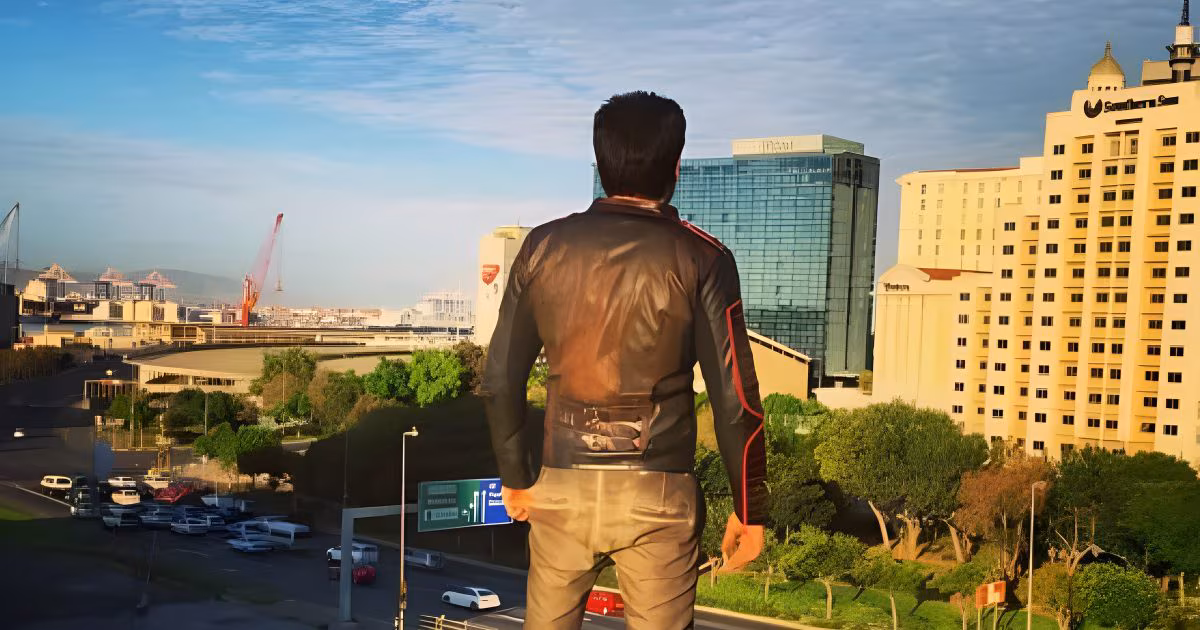 एक्टर जो किस के चलते हुआ बदनाम, करियर पर पड़ा असर तो ओटीटी ने दी नई पहचान, आज नेगेटिव किरदारों से जीत रहा दिल