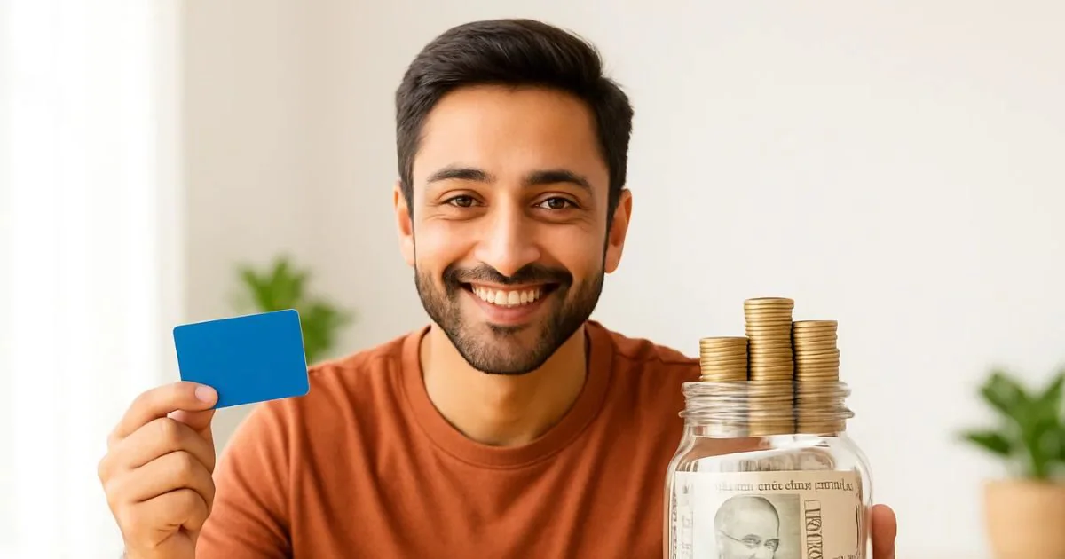 एफडी से 3 गुना रिटर्न और जोखिम न के बराबर, वह भी लगातार तीन साल से, सोना-चांदी महंगा है तो यहां लगाओ पैसा