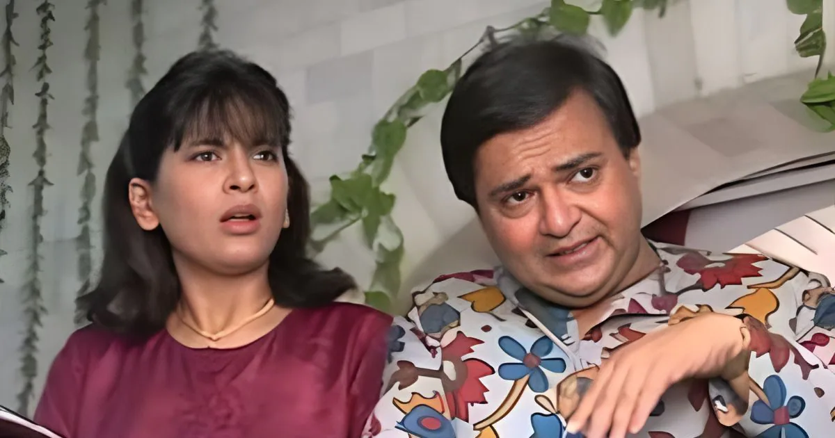 कभी ‘दिलरुबा’ बन दिलों पर किया राज, अब ‘धुरंधर’ से पाकिस्तान में मचाई खलबली! कॉमेडी किंग के 7 बेहतरीन शोज