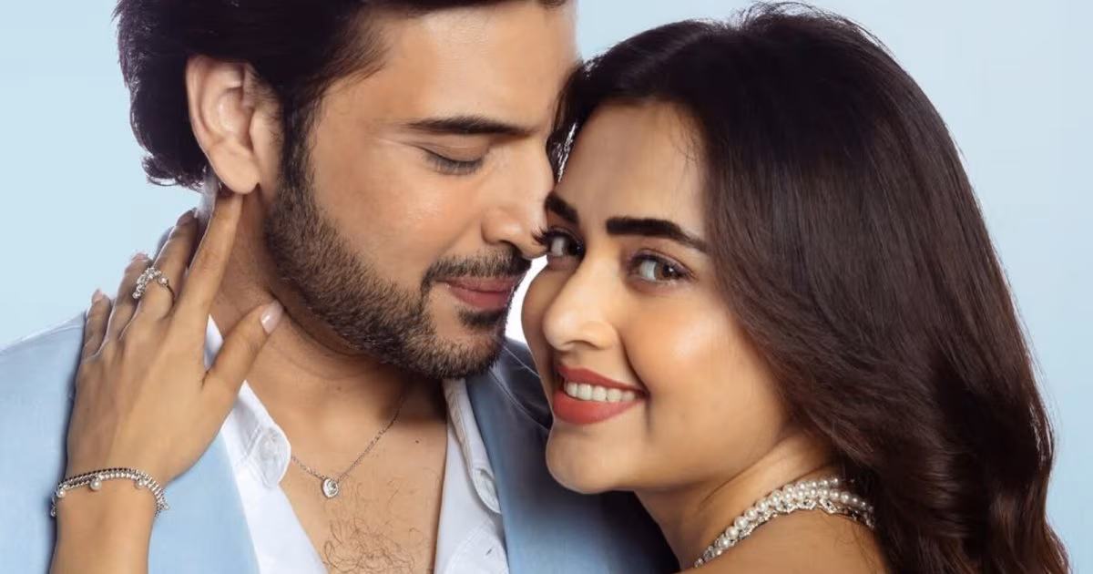 करण कुंद्रा ने 9 साल छोटी गर्लफ्रेंड तेजस्वी प्रकाश से की सीक्रेट शादी? क्या है वायरल पोस्ट का सच?