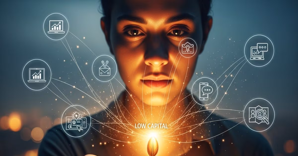 कस्टमाइज्ड गिफ्ट शॉप बिजनेस कैसे शुरू करें और कम पूंजी में कमाएं