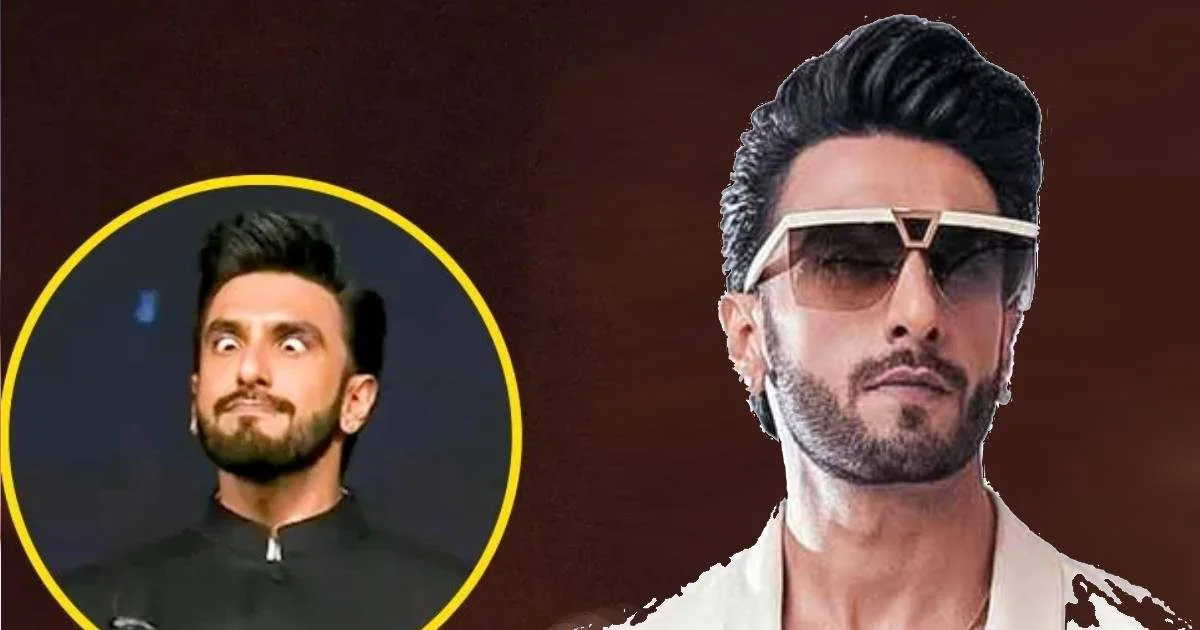 ‘कांतारा 2’ मिमिक्री विवाद पर माफी मांगेंगे रणवीर सिंह, एफिडेविट भी करेंगे फाइल, जाएंगे चामुंडी मंदिर